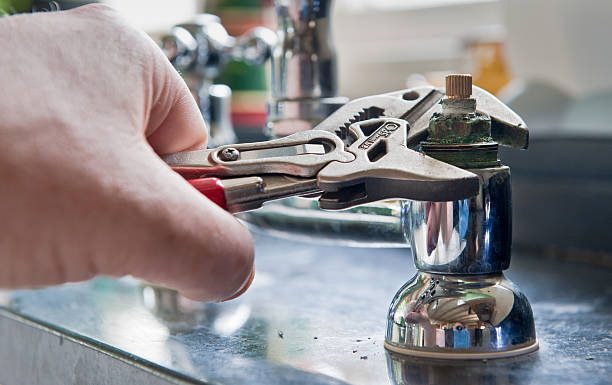  Roseville, CA Water damage restoration Pros